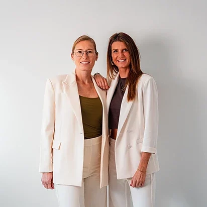 Moon HR Consultancy en Recruitment