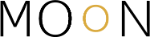 moon-web-logo-mobile