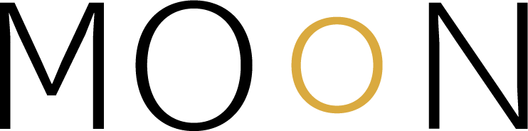 moon-web-logo